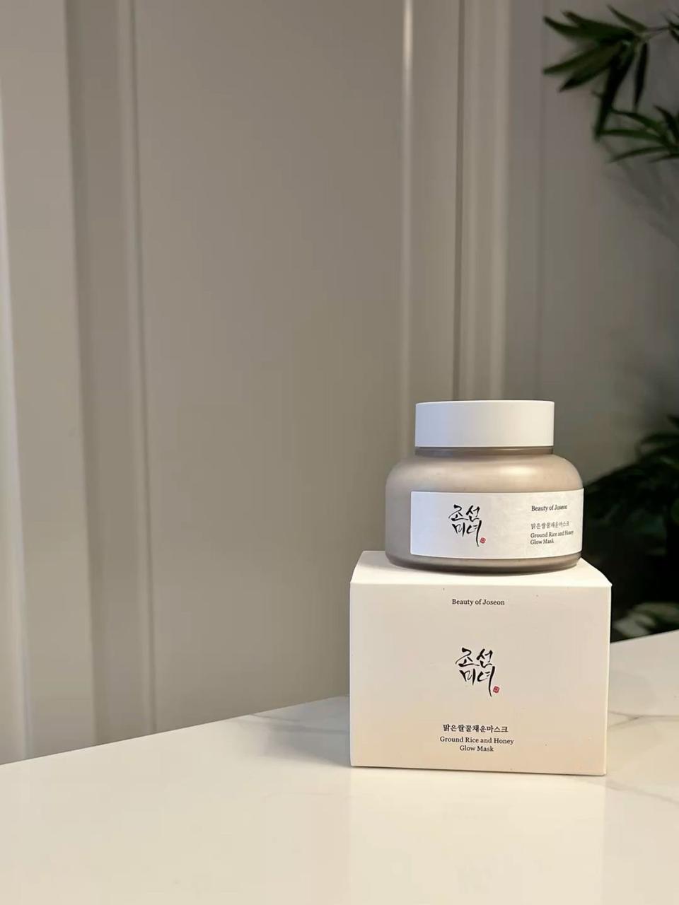 IMAN -  Oil Free Makeup Liquid Foundation - 30ml - IMAN - Ethni Beauty Market